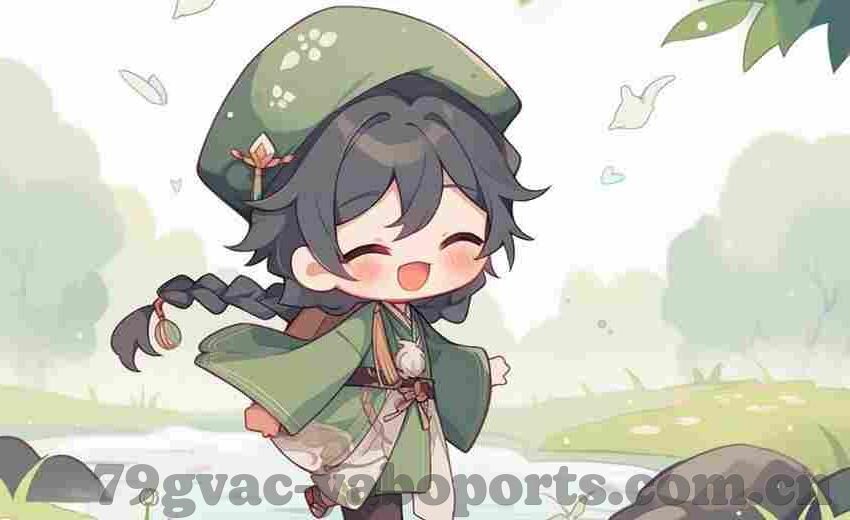 英格兰VS伊朗，竞彩足球比分预测与深度解析