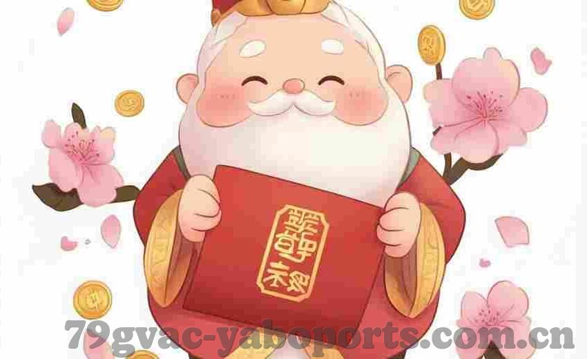 羽毛球比赛直播，跨越时空的激情碰撞